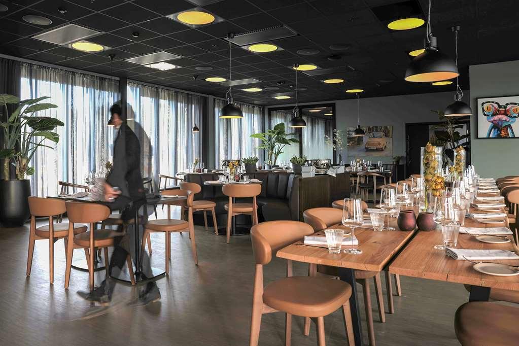 Home Hotel 1624 コングスベルグ インテリア 写真